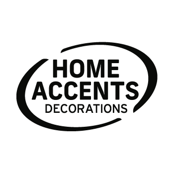 Home Accents Decorations Find our collection at Action only